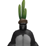 @smelly_tortoise
