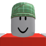 @wipedholder