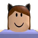 @tcathope
