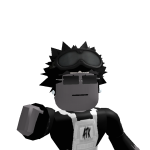 @8k_Wes