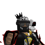 @KINGKILLERS7619