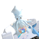 @Squidikii