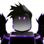 @drogonboy14432