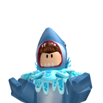 @PumpupthejamSonic
