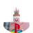 Starved