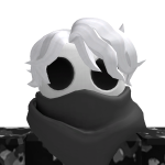 @Mast3rAllex