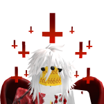 @FR4NTICGROUPHOLDER