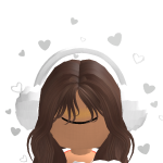 @thrxned_rxses