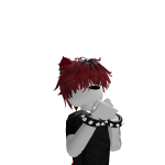 @xMarc9Adenx