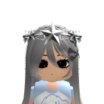 @Sjsjejkaiwkiwsjjoedw