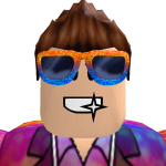 @Cranergamer360