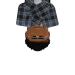 @Trxp_Jxsus
