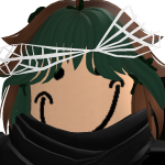 hcsroM_onurB