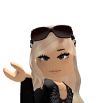 @xhearts_13
