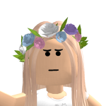@cloclo14m