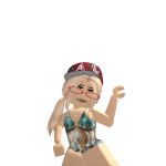 @Leroy_KylieAndLana