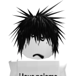 @eternosiete7e