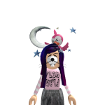 @popcat2010