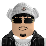 @dsmoscar