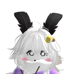 @NamuelNamicus