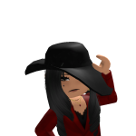 @Pepe_ment