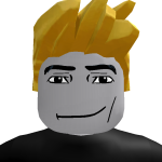@AROWWWWWWWW