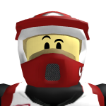 @wipe32