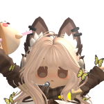 @mochil_0718