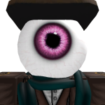 @T0RNING