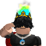@HeyGamerRBLX