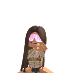 @koolkid231465