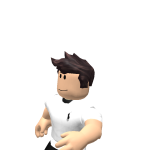 @Jarvis4O4