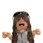 @SauceQueen23