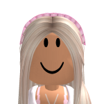 @C4LEST1AL