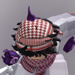 @WAN5959