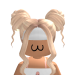 Aaskdk12