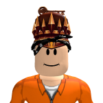 @DR1LLZZ