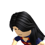@Salma_lke