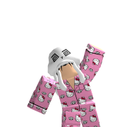 rorodam123