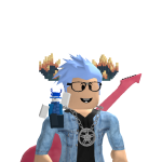 Lloydi