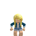 @xxxjustsomebodyxxx