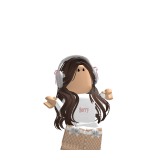 @BERRYandMint_yt