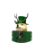 Developer_doge9