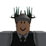 @mrcloutman