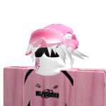 @heybro_master