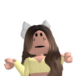 @Realtin_beag