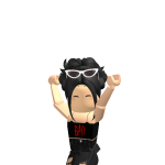 @iiUnknownNoun