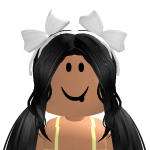 @JonathanIsMyBesti