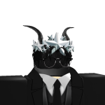@SomeRobIoxDev