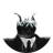 SomeRobIoxDev